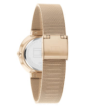 Load image into Gallery viewer, Libby Female Watch 1782471