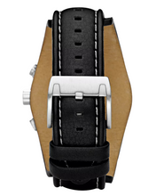 Load image into Gallery viewer, Coachman Chronograph Male Watch CH2564