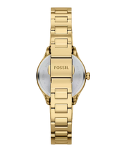 Load image into Gallery viewer, Gilmore Female Watch ES5421