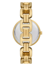 Load image into Gallery viewer, Kerrigan Female Watch BQ3852