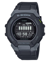 Load image into Gallery viewer, G-Shock G-Squad Male Watch GBD-300-1ER