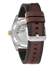 Load image into Gallery viewer, Th85 Male Watch 1792142