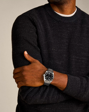 Load image into Gallery viewer, Everett Male Watch FS5821