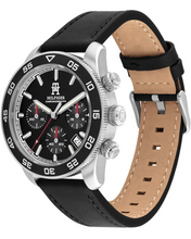 Load image into Gallery viewer, Th85 Male Watch 1792162