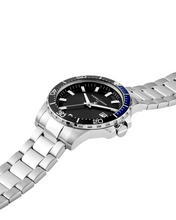 Load image into Gallery viewer, Nation Male Watch CF.0102.SJW.1