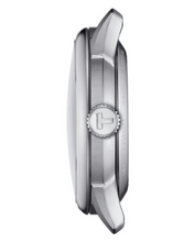 Load image into Gallery viewer, Chemin des Tourelles Female Watch T1392071611100