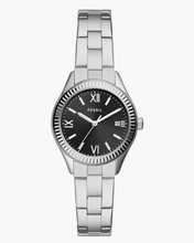 Load image into Gallery viewer, Rye Female Watch BQ3637