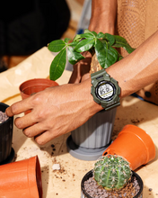 Load image into Gallery viewer, G-Shock Male Watch GD-010-3ER
