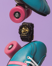 Load image into Gallery viewer, Baby-G Female Watch BA-110X-1AER
