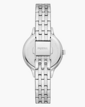Load image into Gallery viewer, Laney Female Watch BQ3861
