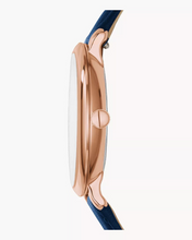 Load image into Gallery viewer, Jacqueline Female Watch ES3843