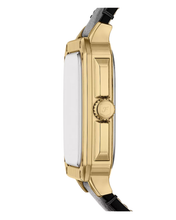 Load image into Gallery viewer, Crosby Male Watch FS6151