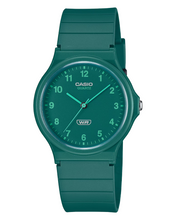 Load image into Gallery viewer, Collection Unisex Watch MQ-24B-3BEF