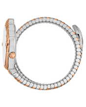 Load image into Gallery viewer, Lirica Female Watch JC1L357M0065