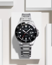 Load image into Gallery viewer, Analog Male Watch MDV-107D-1A1VEF