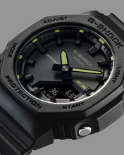 Load image into Gallery viewer, G-Shock Female Watch GMA-P2100SA-1A2ER