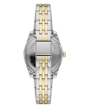 Load image into Gallery viewer, Scarlette Mini Female Watch ES4949