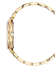 Load image into Gallery viewer, Etoile Female Watch CD7601-07