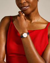 Load image into Gallery viewer, Carlie Female Watch ES4502