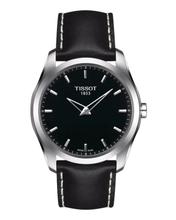 Load image into Gallery viewer, Couturier Male Watch T0354461605102