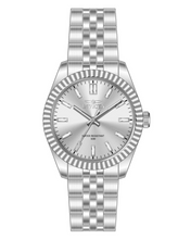 Load image into Gallery viewer, Specialty Collection Male Watch 47479