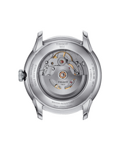 Load image into Gallery viewer, Chemin des Tourelles Unisex Watch T1398071103100