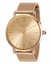Load image into Gallery viewer, Angel Collection Female Watch 31072