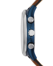 Load image into Gallery viewer, Fenmore Male Watch BQ2402