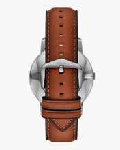 Load image into Gallery viewer, Minimalist Male Watch FS6094