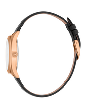 Load image into Gallery viewer, Luna Female Watch JC1L309L0035