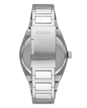 Load image into Gallery viewer, Everett Male Watch FS5821