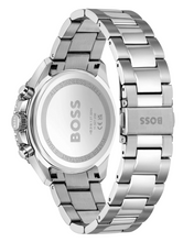 Load image into Gallery viewer, Runner Male Watch 1514162