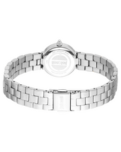 Load image into Gallery viewer, Serenita Female Watch JC1L362M0045