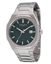 Load image into Gallery viewer, Élysée Male Watch CF.1000.MS.2