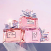 Load image into Gallery viewer, Christian Dior, Miss Dior, Eau De Parfum, For Women, 100 ml
