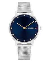 Load image into Gallery viewer, Female Watch Gift Set 2770193