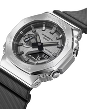 Load image into Gallery viewer, G-Shock Classic Male Watch GM-2100-1AER
