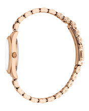 Load image into Gallery viewer, Amabile Female Watch JC1L388M0085