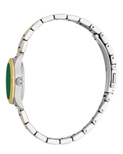 Load image into Gallery viewer, Raffinata Female Watch JC1L328M0085SET