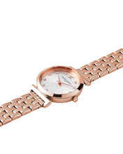 Load image into Gallery viewer, Panthéon Women Watch CF.0801.SC.RG