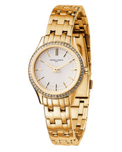Load image into Gallery viewer, Epinettes Women Watch CF.0607.SE.G