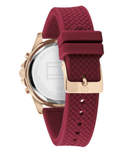 Load image into Gallery viewer, Haven Female Watch 1782200