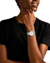 Load image into Gallery viewer, Neutra Female Watch ES5357