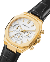 Load image into Gallery viewer, Élysée Male Watch CF.0401.LB.2
