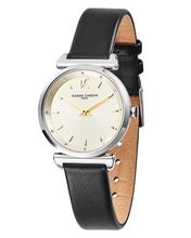 Load image into Gallery viewer, Panthéon Women Watch CF.0807.LB