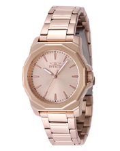 Load image into Gallery viewer, Speedway Collection Female Watch 49089