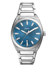 Load image into Gallery viewer, Everett Male Watch FS6054
