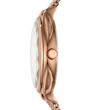 Load image into Gallery viewer, Laney Female Watch BQ3392