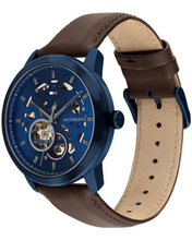 Load image into Gallery viewer, Henry Male Watch 1710660