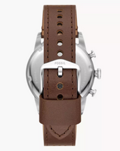 Load image into Gallery viewer, Sport Tourer Chronograph Male Watch FS6042